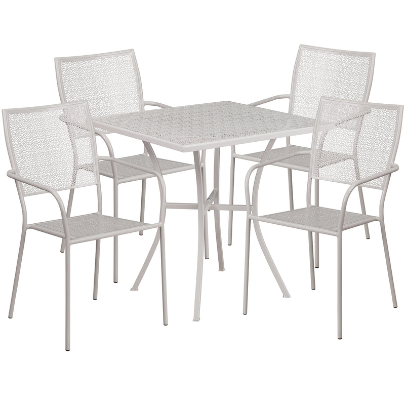 CO-28SQ-02CHR4-