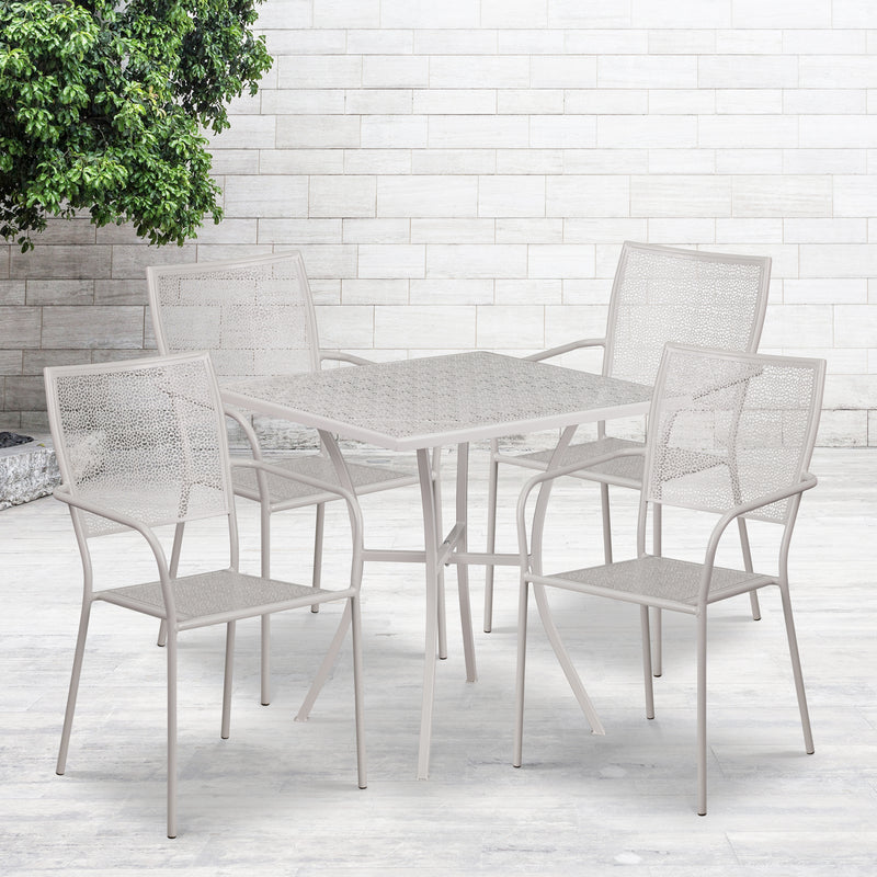 CO-28SQ-02CHR4-