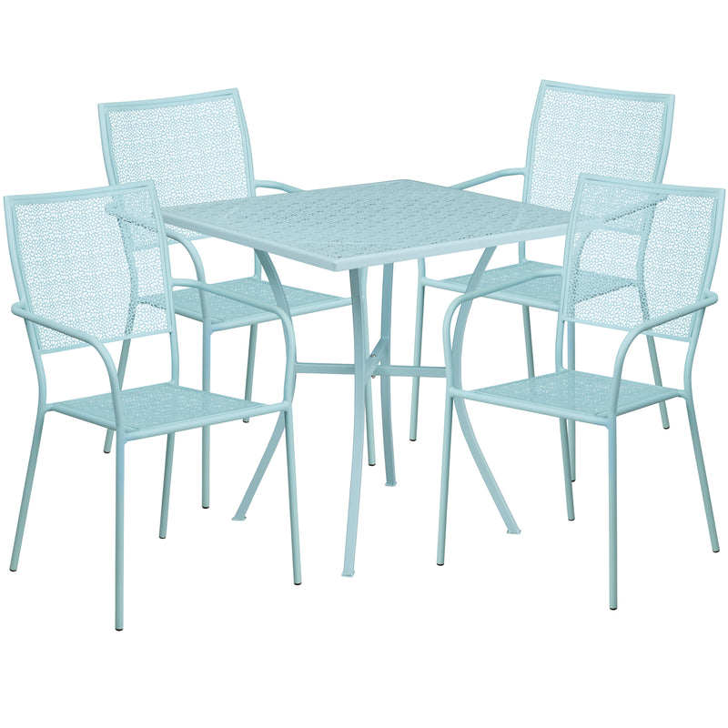 CO-28SQ-02CHR4-