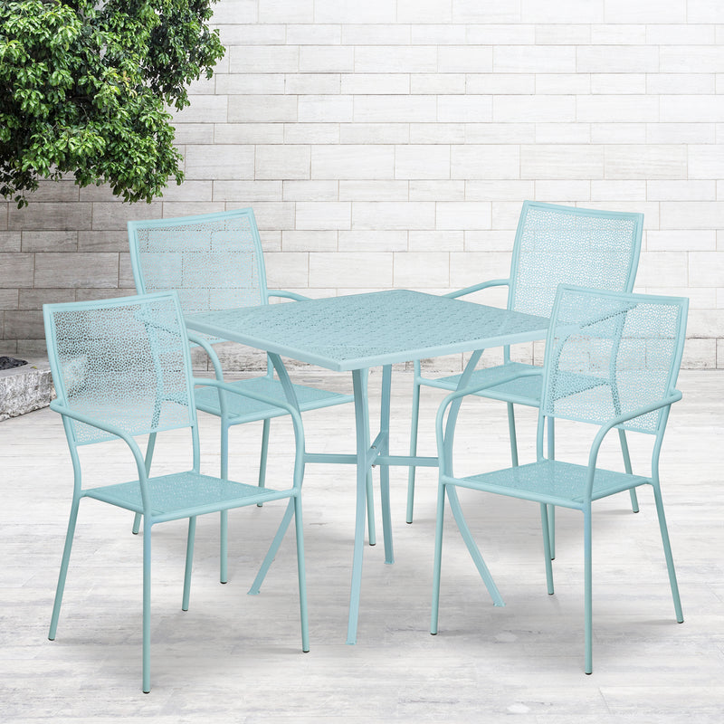 CO-28SQ-02CHR4-
