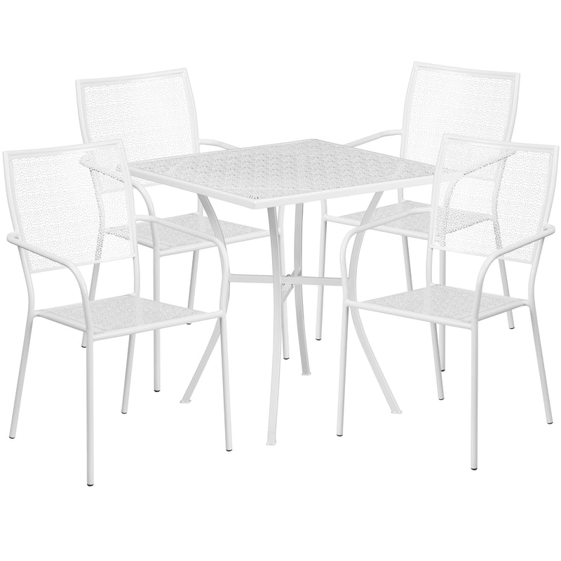 CO-28SQ-02CHR4-