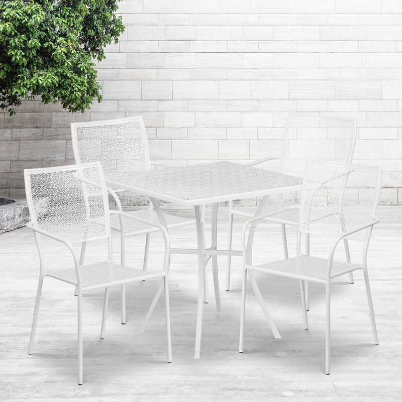 CO-28SQ-02CHR4-