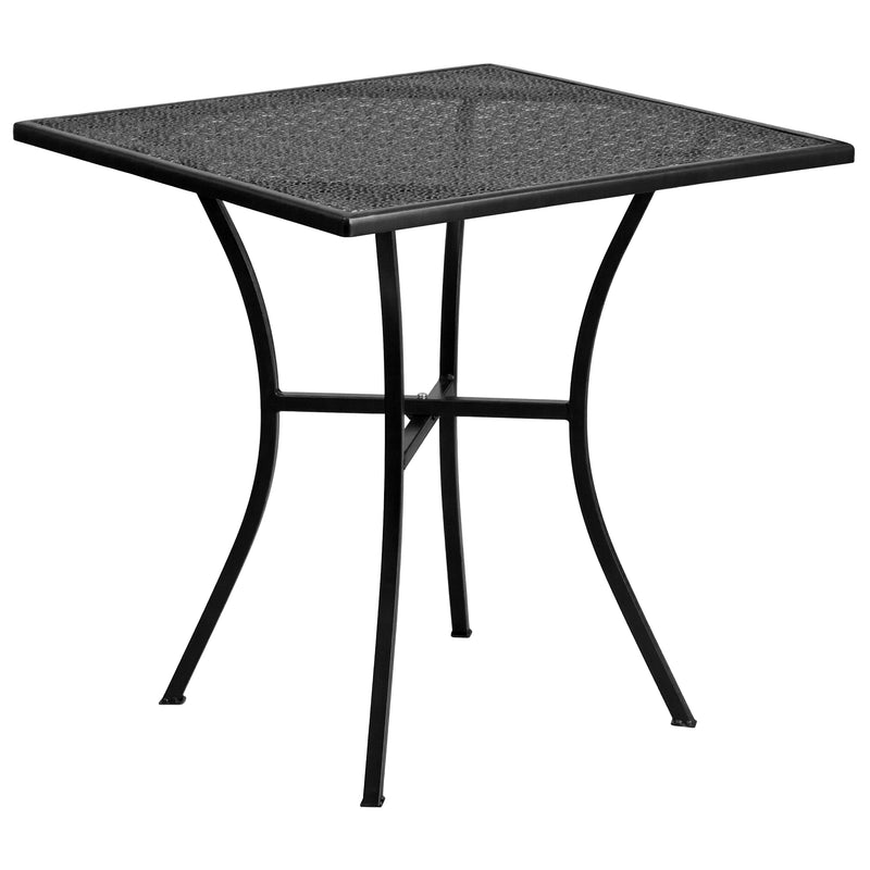 CO-28SQ-03CHR4-