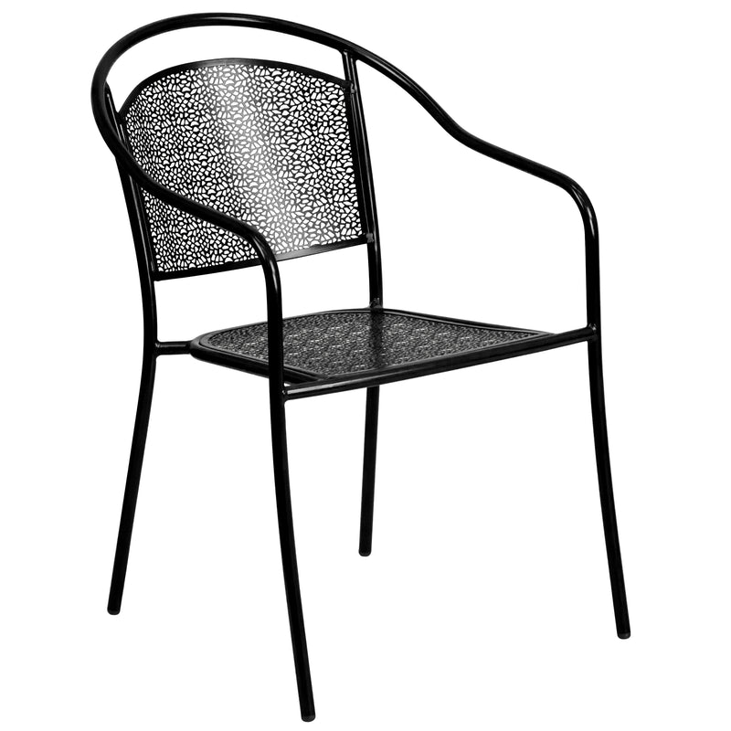 CO-28SQ-03CHR4-