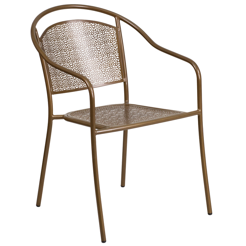CO-28SQ-03CHR4-