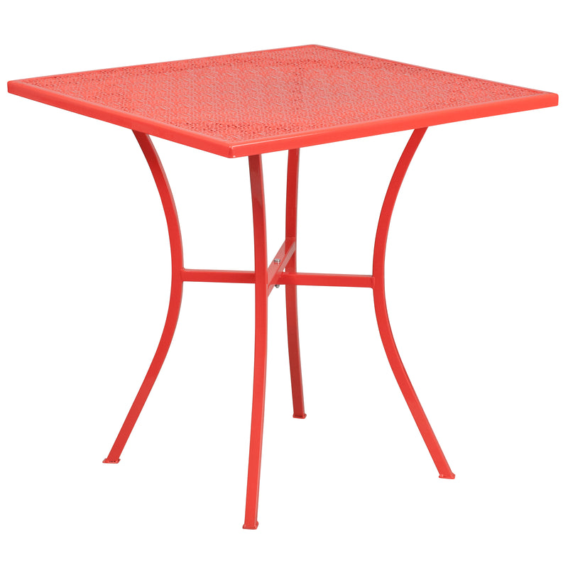 CO-28SQ-03CHR4-