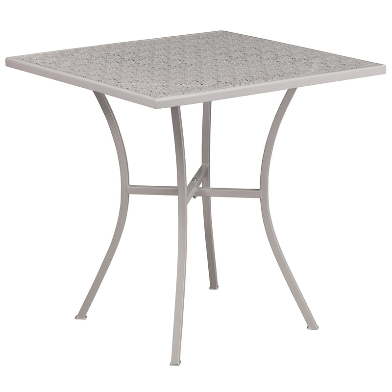 CO-28SQ-03CHR4-