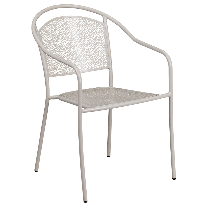 CO-28SQ-03CHR4-