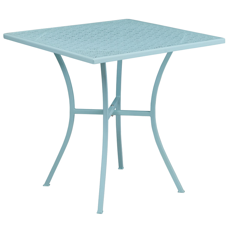 CO-28SQ-03CHR4-
