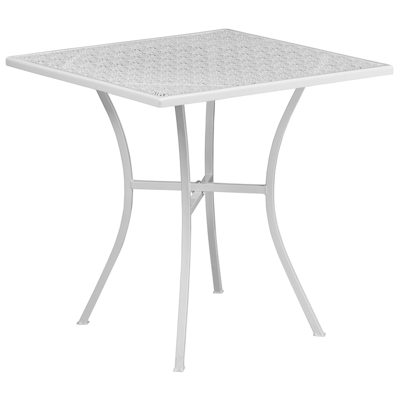CO-28SQ-03CHR4-