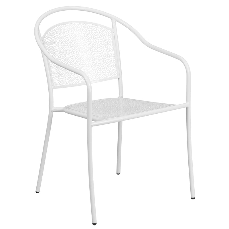 CO-28SQ-03CHR4-