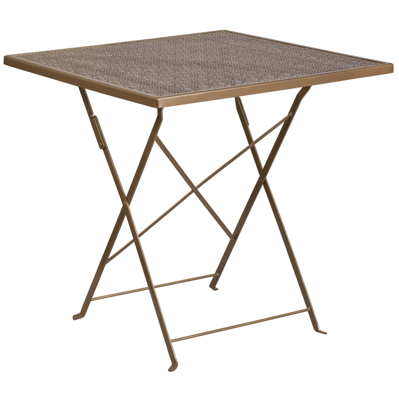 CO-28SQF-02CHR4-