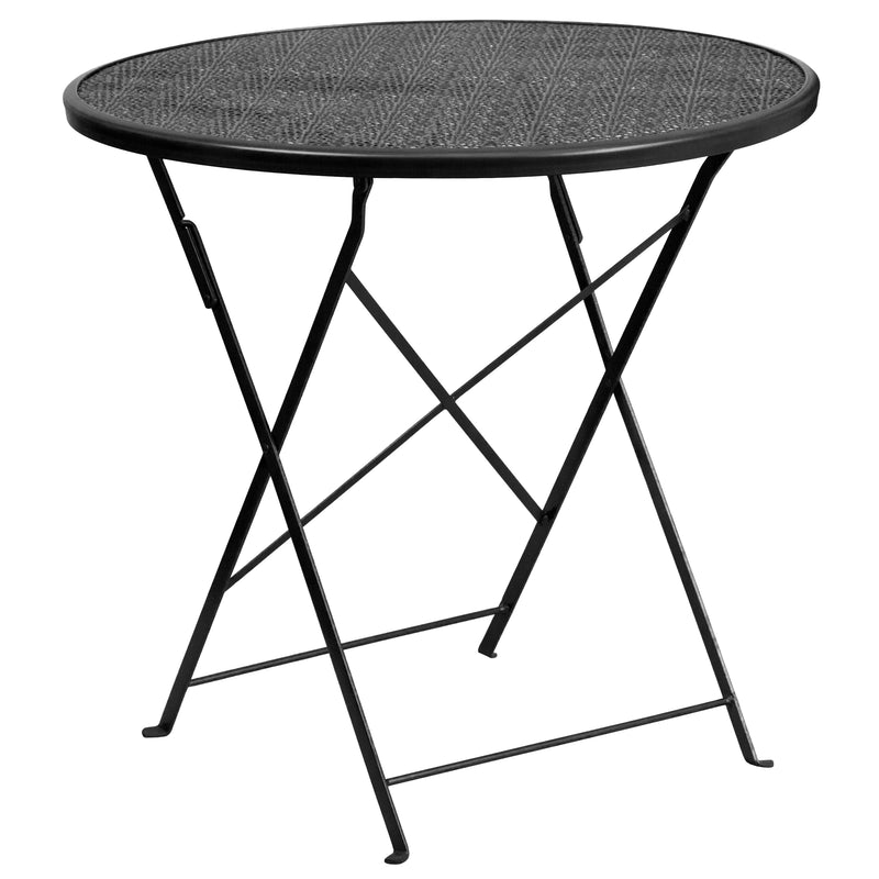 CO-30RDF-02CHR2-
