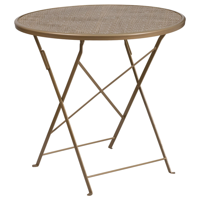 CO-30RDF-02CHR2-
