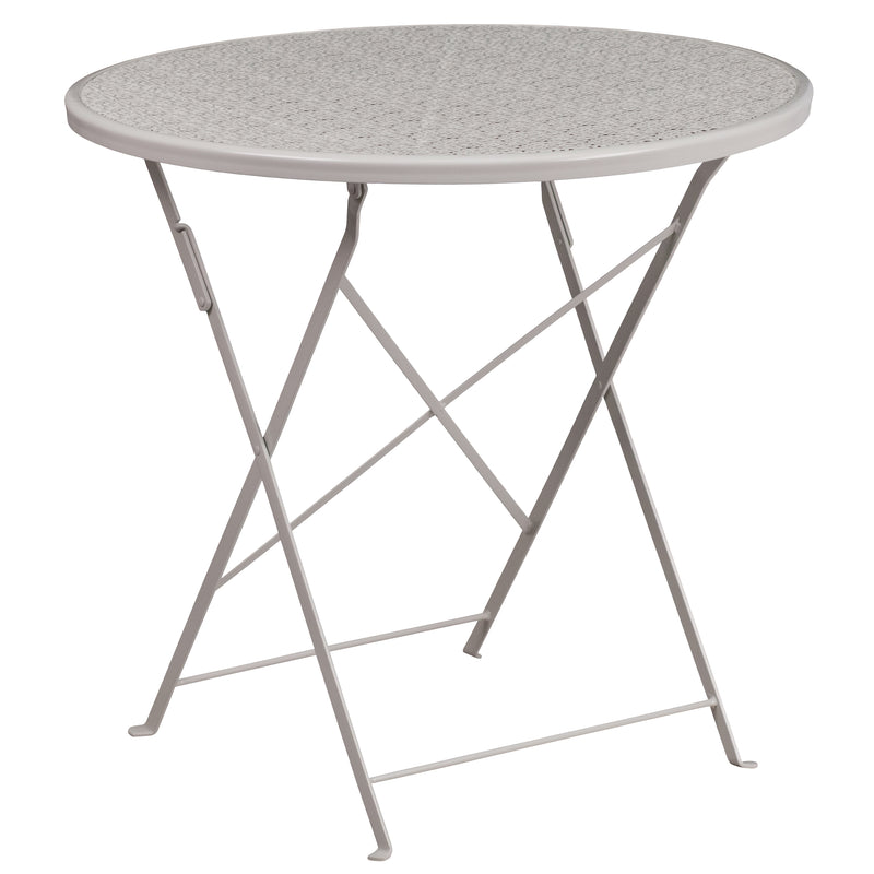 CO-30RDF-02CHR2-