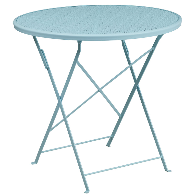 CO-30RDF-03CHR4-