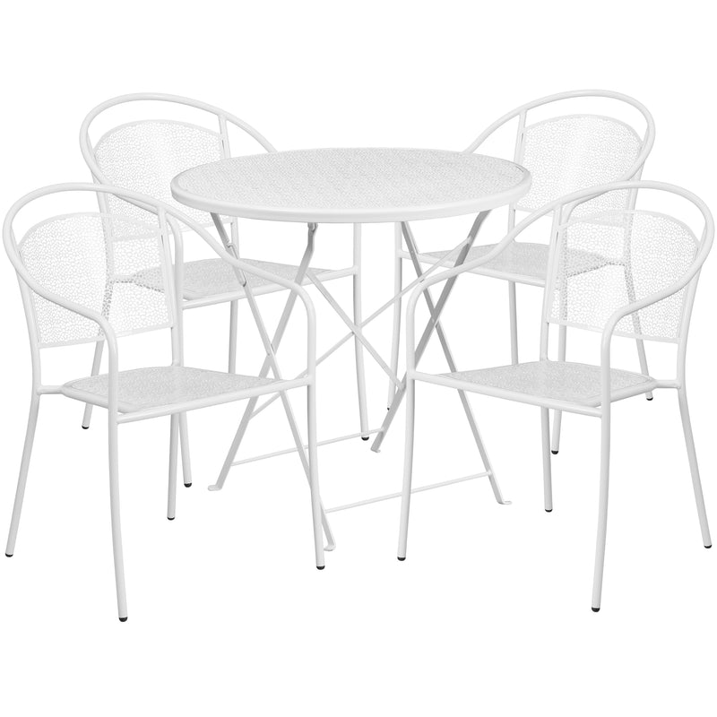 CO-30RDF-03CHR4-