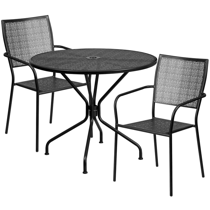 CO-35RD-02CHR2-