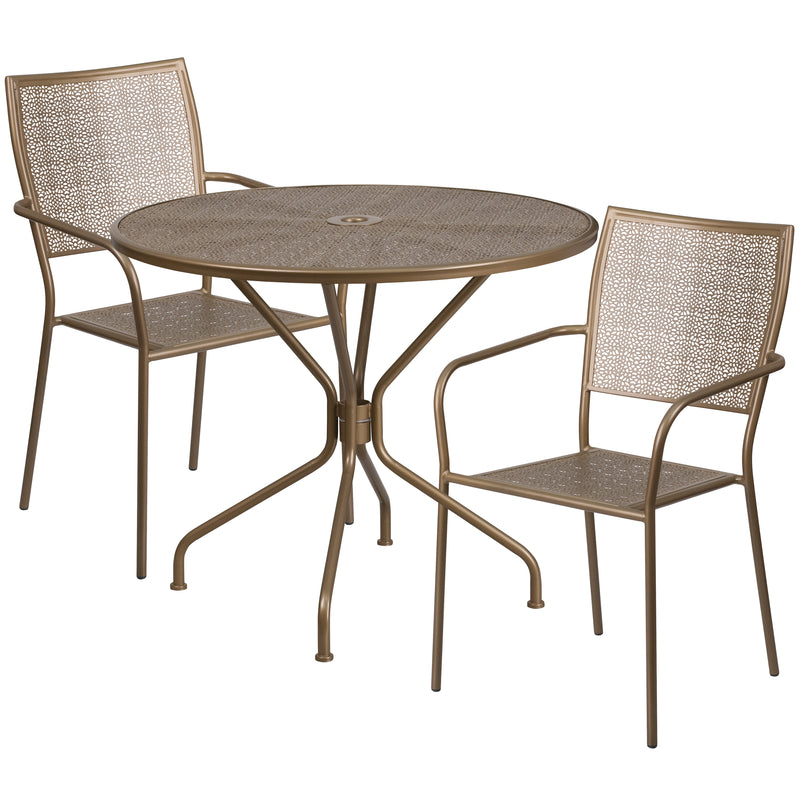 CO-35RD-02CHR2-