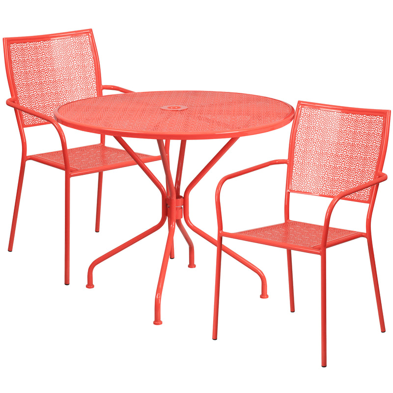 CO-35RD-02CHR2-