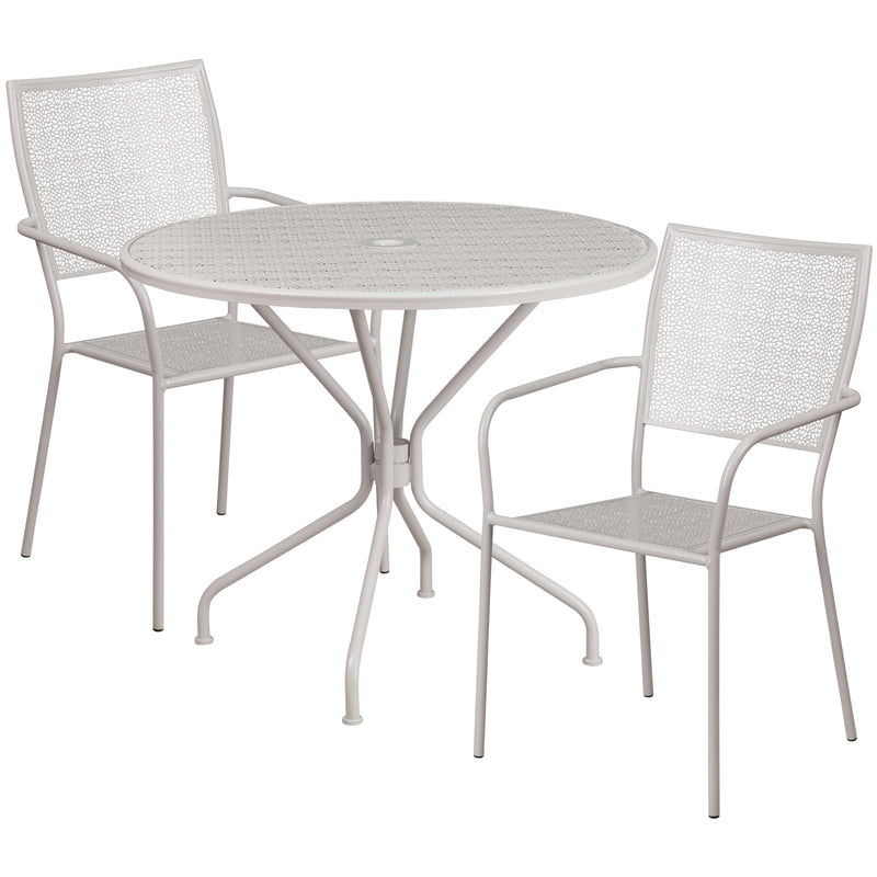 CO-35RD-02CHR2-