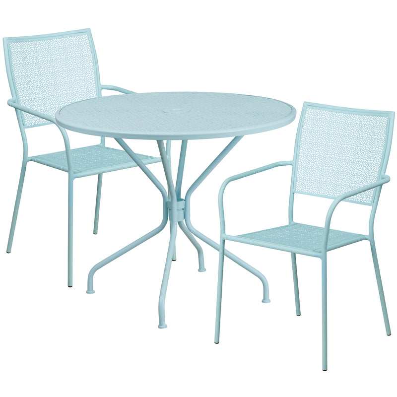 CO-35RD-02CHR2-
