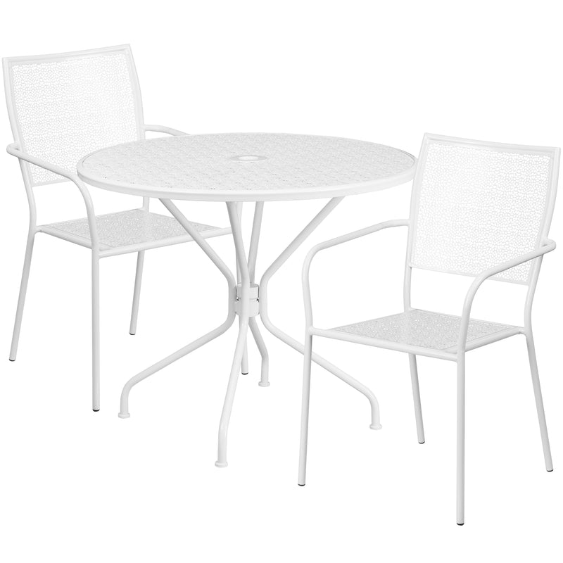 CO-35RD-02CHR2-