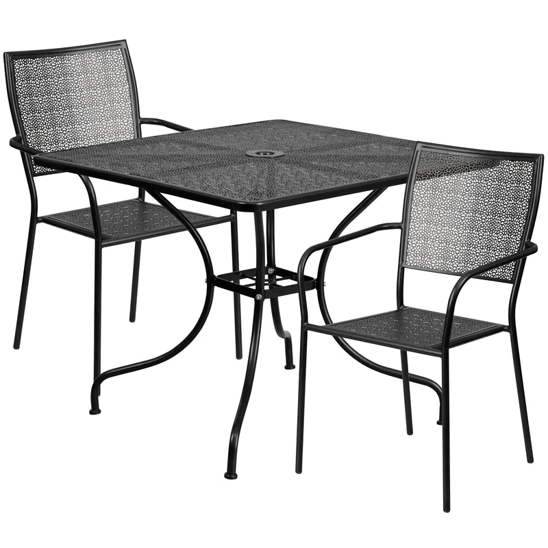 CO-35SQ-02CHR2-
