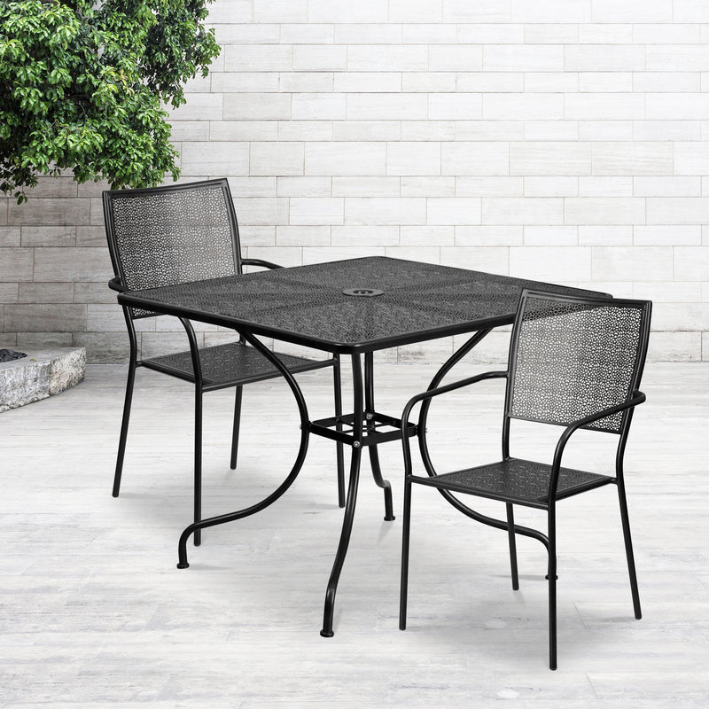 CO-35SQ-02CHR2-