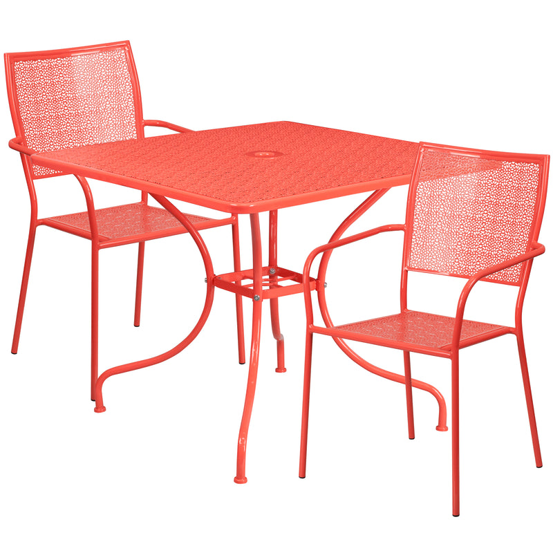 CO-35SQ-02CHR2-