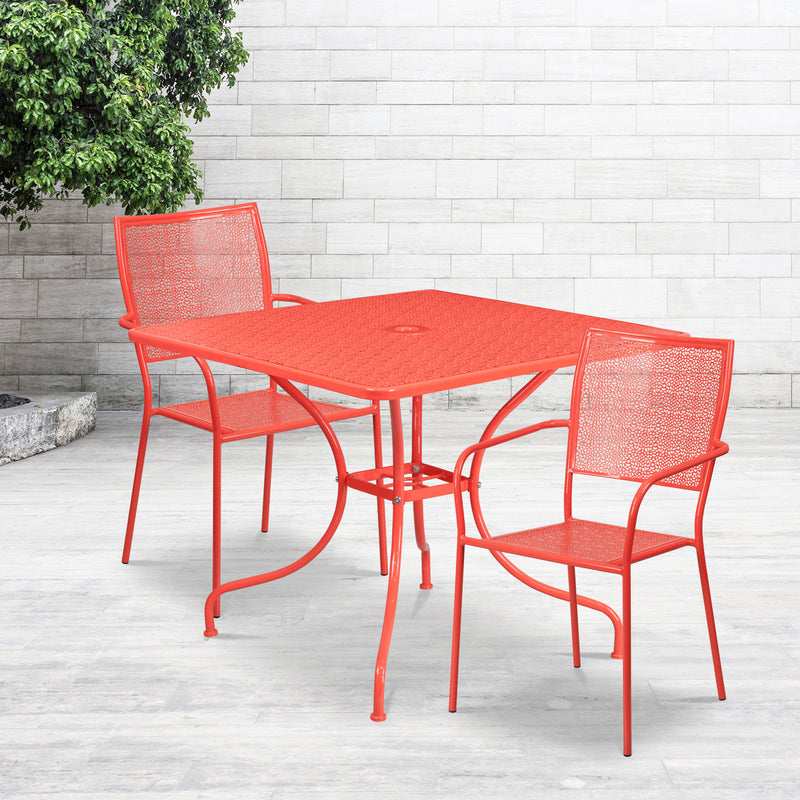 CO-35SQ-02CHR2-