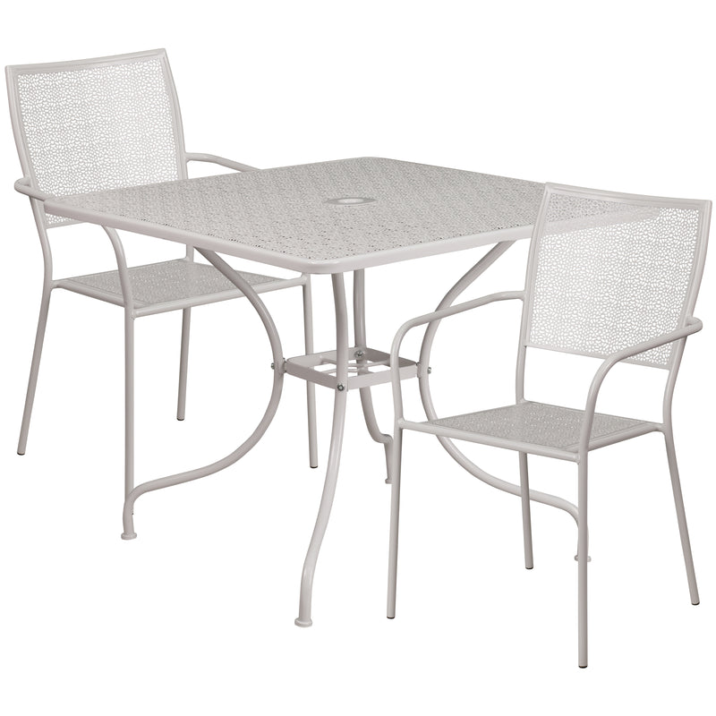 CO-35SQ-02CHR2-