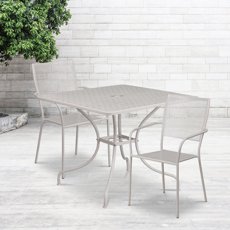 CO-35SQ-02CHR2-