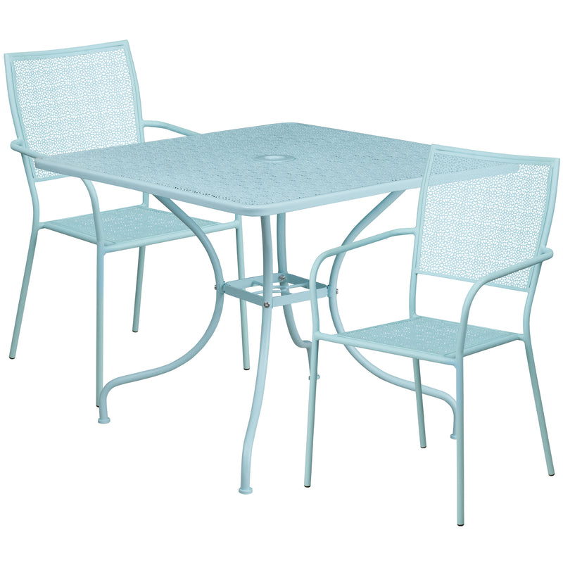 CO-35SQ-02CHR2-