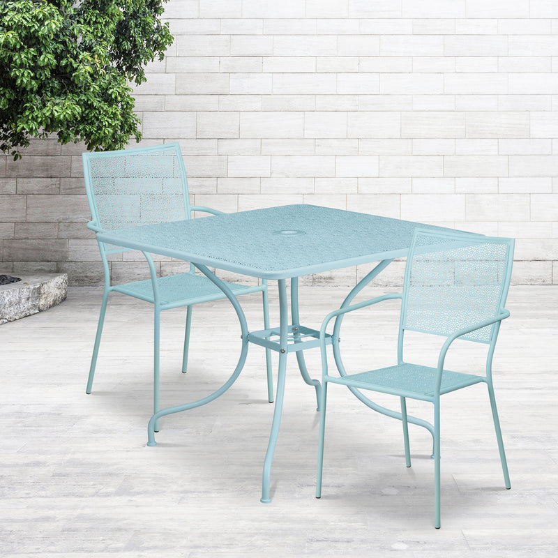 CO-35SQ-02CHR2-
