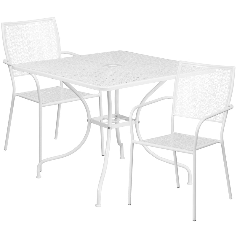 CO-35SQ-02CHR2-