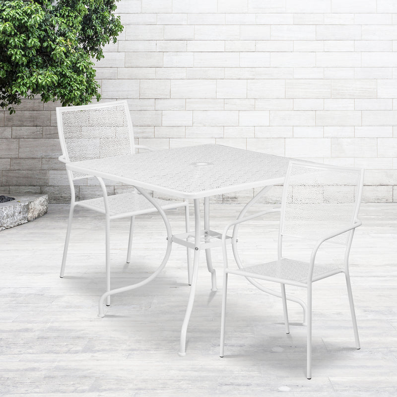 CO-35SQ-02CHR2-