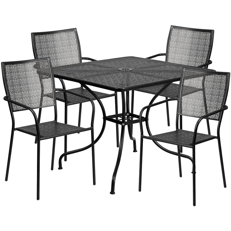 CO-35SQ-02CHR4-