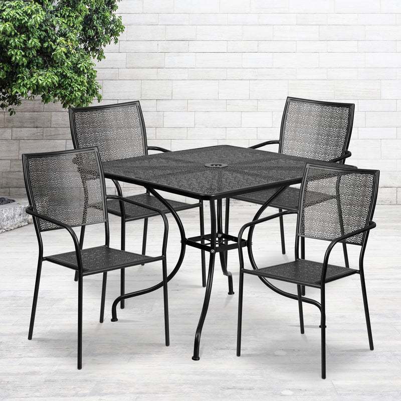 CO-35SQ-02CHR4-