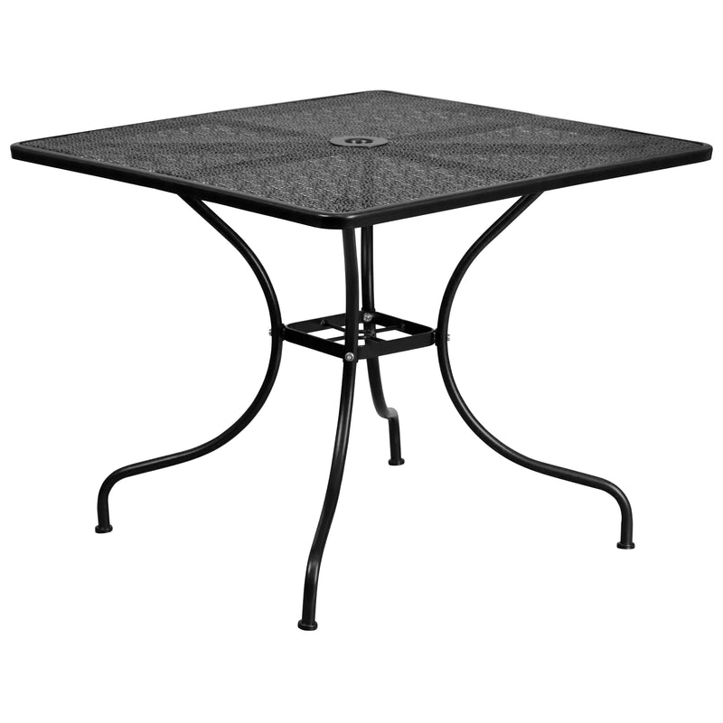 CO-35SQ-02CHR4-