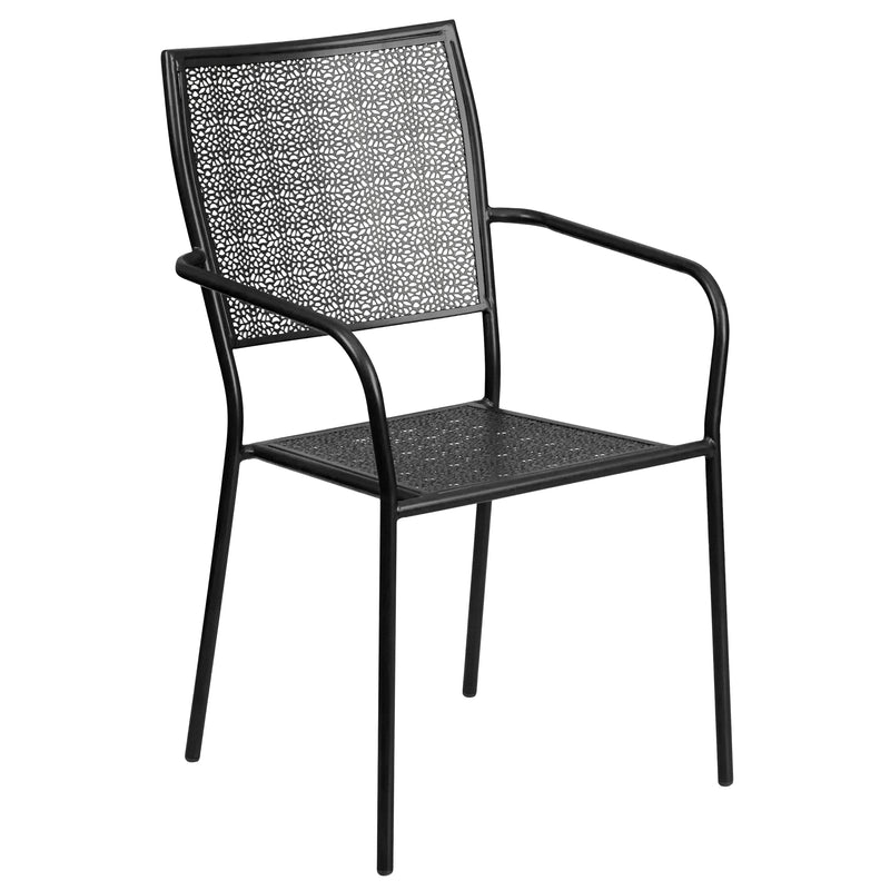 CO-35SQ-02CHR4-