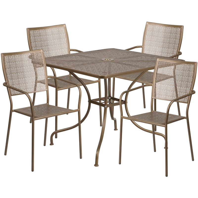 CO-35SQ-02CHR4-