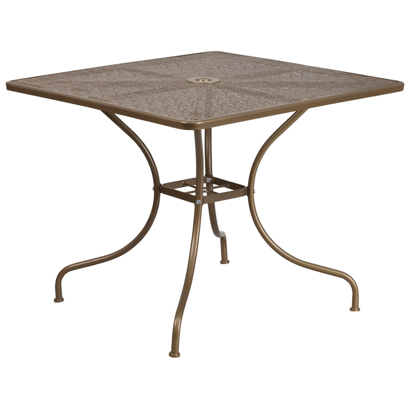 CO-35SQ-02CHR4-