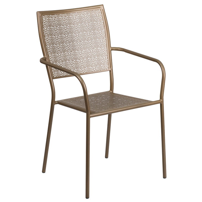 CO-35SQ-02CHR4-