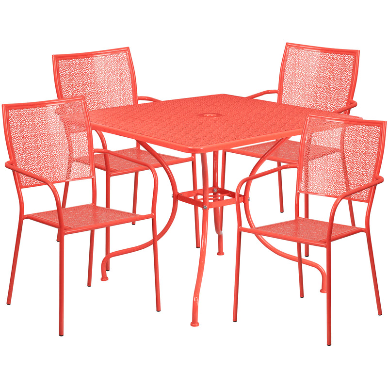CO-35SQ-02CHR4-