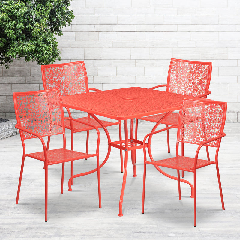 CO-35SQ-02CHR4-