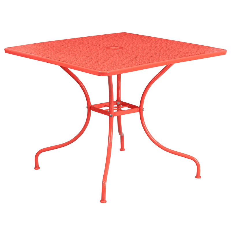 CO-35SQ-02CHR4-