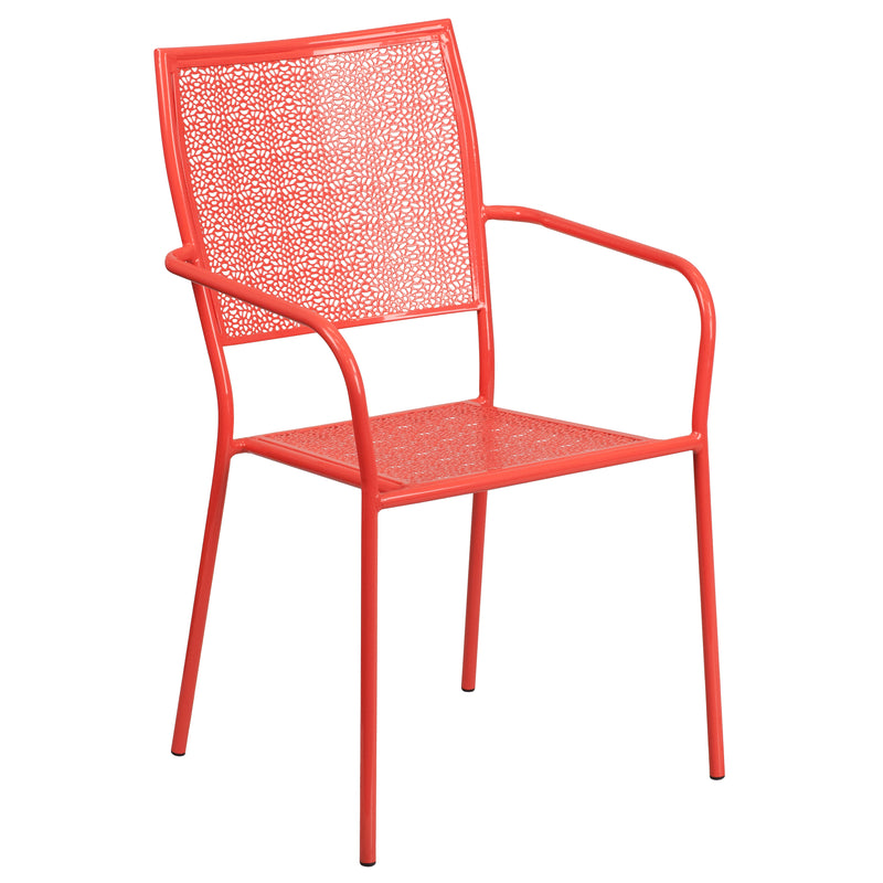 CO-35SQ-02CHR4-