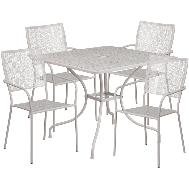 CO-35SQ-02CHR4-