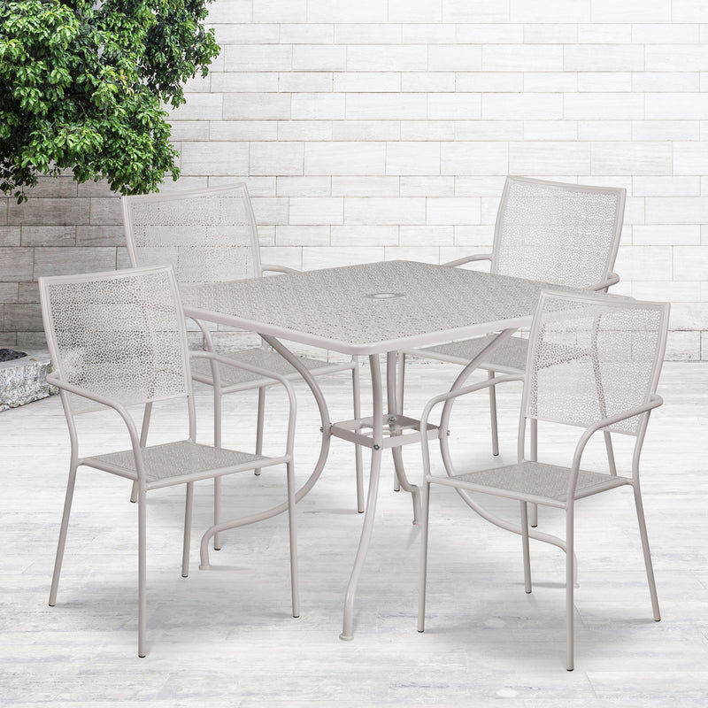 CO-35SQ-02CHR4-